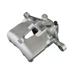 Blue Print Adbp450060 Blue Prınt Adbp450060 Fren Kaliperi Hyundai I30 I 581301H000