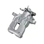 Blue Print Adbp450079 Blue Prınt Adbp450079 Fren Kaliperi Honda Civic V2 43012Smge01
