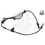 BLUE PRINT ADBP710000 Abs Sensörü Subaru