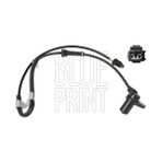 BLUE PRINT ADBP710011 Abs Sensörü Swift III (Rs) 1.3 16V Swift III (Rs) 1.3 Lpg 16