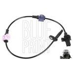 BLUE PRINT ADBP710028 Abs Sensörü Cr-V (Re5) 2.0 16V Cr-V (Re6) 1.6 D (I-Dtec 16V)
