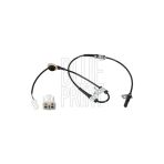 Blue Print Adbp710047 Adbp710047 Abs Sensörü Suzuki 5621065J00