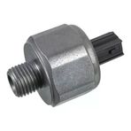 Blue Print Adbp720043 Adbp720043 Vuruntu Sensörü Acura Rdıı Tb Rdıı 4Wd Tb 30530Rnaa01 30530Rnaa01