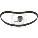 Blue Print ADBP730030 ADBP730030 Honda Civic 1,5 1,4 16 V 94- 01 Triger Set 103