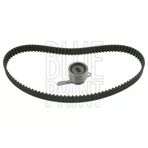 Blue Print Adbp730030 Blueprınt Honda Cıvıc 1,5 1,4 16 V 94-- 01 Triger Set