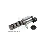 Blue Print Adbp740028 Solenoid Valf Hyundai