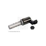 Blue Print Adbp740029 Solenoid Valf Hyundai