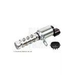 Blue Print Adbp740030 Solenoid Valf Hyundai