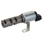 Blue Print Adbp740062 Adbp740062 Solenoid Valf B3 4Wd G22 .Forester Iıı 4Wd S12 .Impreza Iıı G12 .Impreza Iıı 4Wd G12 .Impreza Iı 10921Aa140 10921Aa140