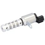 Blue Prınt Adbp74008 Solenoıd Valf Eksantrik Mili Ayar Degıstırme İçin Kia 2435503011L