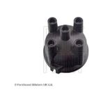 Blue Print ADC41421 Distributor Kapagi 22162R9006 22162R9007 2712011000