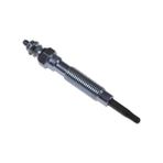BLUE PRINT ADC41802 BUJİ ISITMA Y-722JS H1 H100 STAREX 2.5 TDI 00