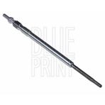 BLUE PRINT ADC41822 ISITMA KIZDIRMA BUJISI FUSO CANTER EURO5 3.0