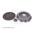 Blue Print ADC430125 Debriyaj Seti