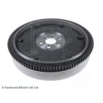Blue Print Adc43507 Adc43507 Volan Dişlisi Mitsubishi 1120A130
