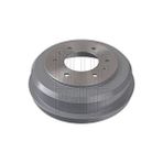 Blue Print ADC44704 Arka Fren Kampanası Mitsubishi L200 1990-1997 Pajero 91-(254X6) MB193596