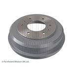 BLUE PRINT ADC44704 FREN KAMPANASI L300 2.5 86-03 L200 2.0 2.5DT