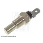 BLUE PRINT ADC47207 Hararet Müşürü L200 99-07 İnce Md091056