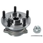 Blue Print Adc48353 Blue Prınt Adc48353 Tekerlek Rulmanı Takımı Lancer Evolutıon Mr403968