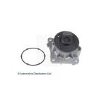 BLUE PRINT ADC49148 DEVİRDAİM COMBO D A14DC DOGAL GAZLI MOTOR