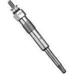 BLUE PRINT ADG01851 ISITMA KIZDIRMA BUJİSİ ACCENT BLUE 1.6 CRDI 1