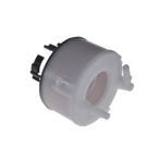 BLUE PRINT ADG02402 BENZİN DEPO FİLTRESİ IX35 2.0 09- TUCSON 2.0