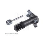 BLUE PRINT ADG03623 DEBRİYAJ MERKEZİ ALT ACCENT 95-00 41710-22600