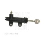 BLUE PRINT ADG03652 DEBRİYAJ MERKEZİ ALT GETZ 1.5D 03-05 41710-28