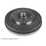 BLUE PRINT ADG04720 FREN KAMPANASI ARKA 200 CAP 4 BİJON RIO 1.3 -