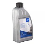 Blue Print Adg05530 Otomatik Şanzıman Yağı Sarı Atf 1L Zf6 Vites 6Hp