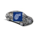 BLUE PRINT ADG070103 OKSİJEN SENSÖRÜ ÜST ACCENT BLUE 1.4 10-