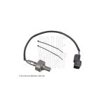 Blue Print Adg070136 Blue Prınt Adg070136 Hyundai Oksijen Sensörü (İ20)