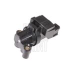 BLUE PRINT ADG074212 ROLANTİ DEVİR SENSÖRÜ ACCENT 1.3 1.5 94-06 G