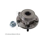 BLUE PRINT ADG08284 TEKERLEK RULMANI TAKIMI I30