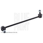 BLUE PRINT ADG08582 STABİLİZER Z ROTU ÖN SOL ACCENT ERA 06- RIO 0
