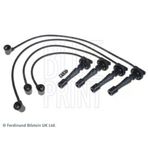 BLUE PRINT ADH21612 BUJI KABLOSU TAKIMI CRV 97-02 32700-PHK-003