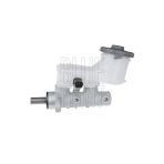 Blue Print Adh25123 Adh25123 Fren Ana Merkezi Honda Civic 1.4 1.6 2001 2005 46100S5da51