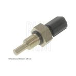 BLUE PRINT ADH27203 HARARET MÜŞÜRÜ CIVIC 01-12 ACCORD 03-08 CRV 0