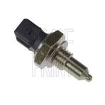 Blue Print Adj137221 Adj137221 Hararet Müsürü Freelander 1 2.0Dt Td4 540267763