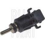 Blue Print ADJ137226 ADJ137226 Hararet Müşürü M 52/54 Hortumun Üstünde