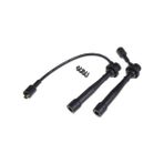 BLUE PRINT ADK81615 BUJİ KABLOSU GRAND VİTARA SWİFT 1.6 06-