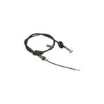 BLUE PRINT ADK84640 EL FRENİ TELİ GRAND VITARA 98-05