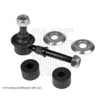 BLUE PRINT ADK88501 STABİLİZER Z ROTU ÖN GRAND VITARA 1.6 00-05