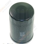 Blue Print ADM52107 Yağ Filtresi