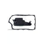 Blue Prınt Adm52129 Sanziman Filtresi(Amt) Mazda 3 09-13-Mazda 612-