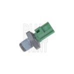 BLUE PRINT ADM56610 YAĞ BASINÇ MÜŞÜRÜ KUGA 2012-