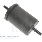 BLUE PRINT ADN12324 Mazot Filtresi Depo Çıkış Qashqai 05- 1.5DCI14 Infiniti Fx30 3.0 Dt Ex30 3.0 Dt 91159804