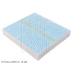 BLUE PRINT ADN12544 Polen Filtresi Navara 16- 27277-4Kj0A
