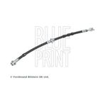 BLUE PRINT ADN153137 SOL FREN HORTUMU ÖN PRIMERA 96-02 1.6i KOM F