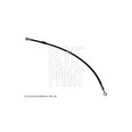 Blue Print Adn153154 Blueprınt Nissan Primera 02- P12 Sağ Arka Fren Hortumu